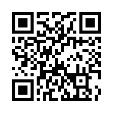 QR Code for 3L49oiVL8s8QjW1sft4FTodLDH6aFW1y39