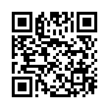 QR Code for 3L49qCSjBGpxQavHvCsnASH1rCPXy2oNbm