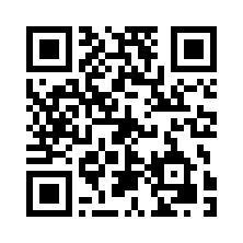 QR Code for 3L4A22QrcCsPjPkqBQ98BDDVHwheVeHbuc