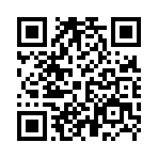 QR Code for 3L4A3o9gxPpKUZPbqBagLNHyomH91KNZwN