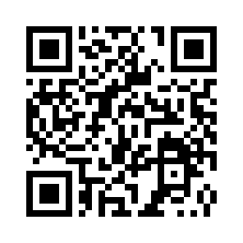 QR Code for 3L4A7juC2yyuC5XDYAqYLFziwdbJHJUDwW
