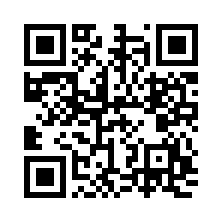 QR Code for 3L4A8EcdwCc64N37GCgrcHo3AKSHJxu7dY