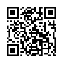 QR Code for 3L4AFvh4p9xdr1enrmMqT63SLSmn1MULUN