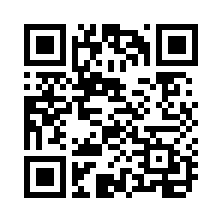 QR Code for 3L4AJfFS5zg7quca5VC2azR3TZbGdmzfC1