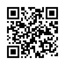 QR Code for 3L4AQ59vVcUq1Nb4FWc2RFEYMiEYdobjgC