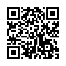 QR Code for 3L4ASJDnw1AJr6M2D1sjE1CedL93XSk2eN