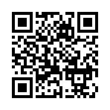 QR Code for 3L4AjciMMjpifrsRNbLP1hbwczAFMtGjNi