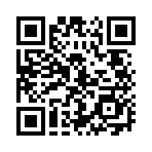 QR Code for 3L4AonmCDoH5GFf1xtKakm1dtV2T8cQFuY