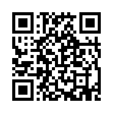 QR Code for 3L4ApCvK3mB5D5iMnunDHoEiyjVZKpREFn