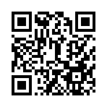 QR Code for 3L4AqrePgtKBjHoFEw3oEjvEouJrvpR1Wf