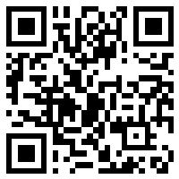 QR Code for 3L4ArNsZBStQRp59gVtkHhvqxPvBbRGB8N
