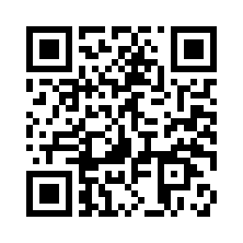 QR Code for 3L4AtCUaGUStVRorLJ8ExKKfpEQtKoAbfS