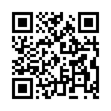 QR Code for 3L4AvLsMa89PDKAgVvJXAhSdNTEQfU4f9f