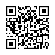 QR Code for 3L4AzfPcchDYmka1WdHpBJr88AFYYZhTRY
