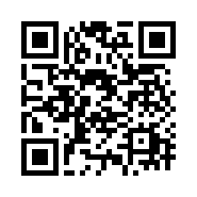 QR Code for 3L4AzrGYKB7vccwtZS7GzjdovyNtKHZqsu