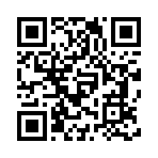 QR Code for 3L4B75bcUWm3E5BoiSMepzQkbU3uWB3TYZ