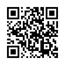 QR Code for 3L4B9MDaKYhEDHpL7uoJoa97Ym9LmaXSDe