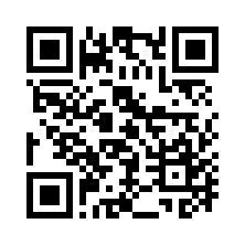 QR Code for 3L4BDjm6GdphGmyAHWNxToRVWhXE58dV4t
