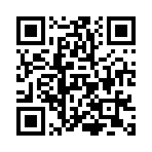 QR Code for 3L4BHDLRmprKjPNhCc7ju4UgNrH1uCyKkX