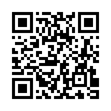 QR Code for 3L4BHTveVq52guhGCbgTHQoWeYWBoiFK4i