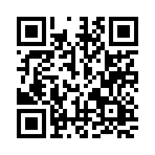 QR Code for 3L4BQ8oRQ3WVViaiq4Hfp9FDCvz4pLPBW2