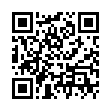 QR Code for 3L4Bbo36SMBMBNJQsvbQuxSNKV4dLrh48k