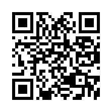 QR Code for 3L4BqPpAx5v8Q2h3GaRcy1LzmdPMKckT4d
