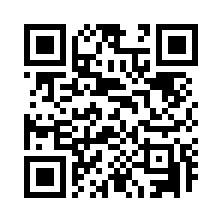 QR Code for 3L4Bt4jUYKc5iRenPLXVNcuHdiBFymFfxs