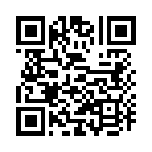 QR Code for 3L4BtfXdFJEB6d3gzYNdAUV9um2jBPMfm3