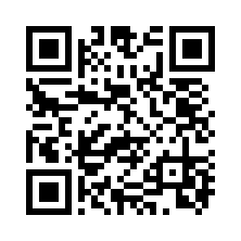 QR Code for 3L4C7h6Zip6VXYtTSPLjoFpu9VNpfo2vBF