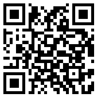 QR Code for 3L4CQxomMFYEC1yFuFbCFG2q7s4bnch9Ls