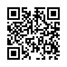 QR Code for 3L4CSNadBoFMwiZnPkNMVFadQdLmYWbDwP