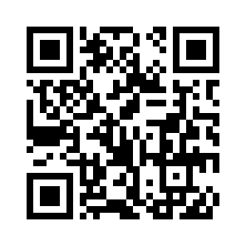 QR Code for 3L4CUujRXKb4pv2QZCeEfPvHkMo3Z8qZw3