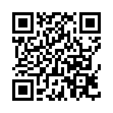 QR Code for 3L4CZ1ojq9eTc9wCnKqTwtwZPctcBC7Ktu