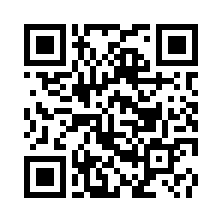 QR Code for 3L4CkhKD4WBAkfweXnGYjGdUnuPMZhEYRV