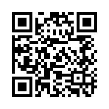 QR Code for 3L4CpyL4x3PSeC4kmRJHo8z4szGLGd3S4k