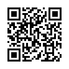 QR Code for 3L4D8v4JH8i6EQHSgBGAH71E4E43cdNUvR