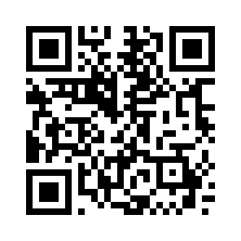 QR Code for 3L4D91GLG3ZWy4AmRXcCjmAs6vW4GHykTr