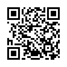 QR Code for 3L4DAcAwPnJ4AvkJ2BwDNw3Gs1c1HudMHQ