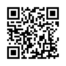 QR Code for 3L4DENhdpsqAX6HKTs3BPWSGSpfGLx8udU