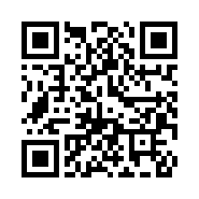 QR Code for 3L4DNkARR7kukEBvTE7J7f1x7u7ysqaSSY