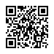 QR Code for 3L4DNsKEcLPtAD3sg7jQ6MyVFQUYTrfsck