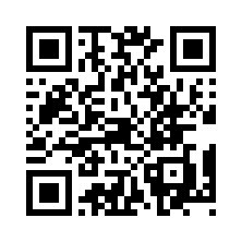 QR Code for 3L4DWr6h59oCV7tZgxbVVhoKptUSmbMP7K