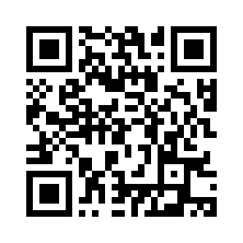 QR Code for 3L4DXNQQaRcKpkHnx4YdWdCvCijBX8YA65
