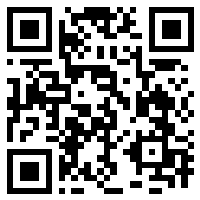 QR Code for 3L4DaacYNqEzX87w2t5AVb854ZTqUrpApw