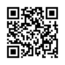QR Code for 3L4DbP6MyPA9UBR79fH5aboZsPNiZRgiqF