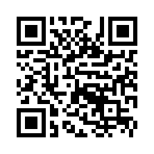 QR Code for 3L4DbQ1wfwFYoUURKsYe66PKKSCwP9PU3j