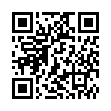 QR Code for 3L4DbzDBttmW2oFN4Ax5UCm9phTiEuwPgy