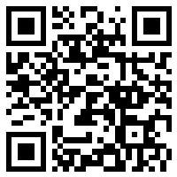 QR Code for 3L4DgFD21FeUhdWvs9Kvuo3NpnkZ1Dh9Me