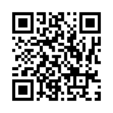 QR Code for 3L4E3VAAfJ7rLQgRVPLpNMDSPoYT5dQbVR